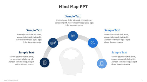 Mind-Map-Diagram-for-PowerPoint-01