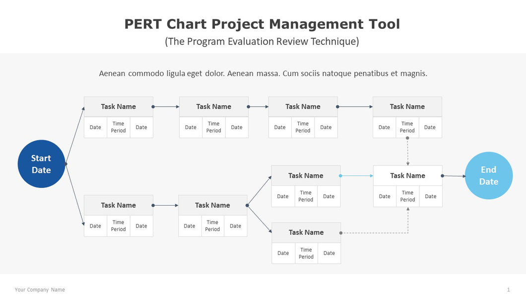 PERT-Chart-Project-Management-Tool-Template-01