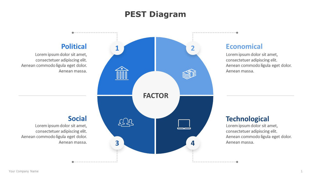 PEST-Diagram-Template-for-PowerPoint-01