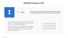 Load image into Gallery viewer, RAIDAR-Diagram-PPT-PowerPoint-Template-Business-Strategy-04
