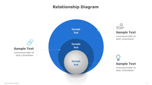 Load image into Gallery viewer, Relationship-Diagram-Template-for-PowerPoint-04
