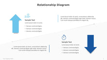 Load image into Gallery viewer, Relationship-Diagram-Template-for-PowerPoint-05
