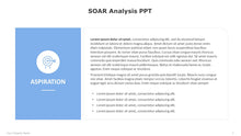 Load image into Gallery viewer, SOAR-Analysis-Template-Diagram-for-PowerPoint-05
