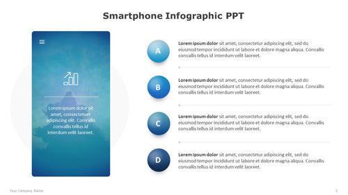 Smartphone-Infographic-PPT-PowerPoint-Template-Business-Strategy-01