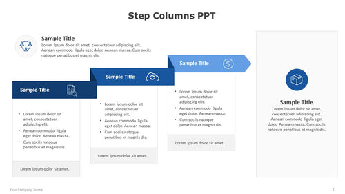 Step-Columns-Template-for-PowerPoint-01